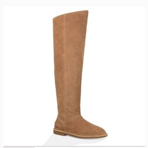 UGG Australia |Over The Knee Boots